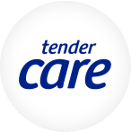 tender care logo