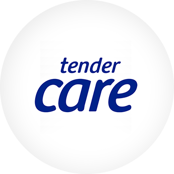 Tender Care